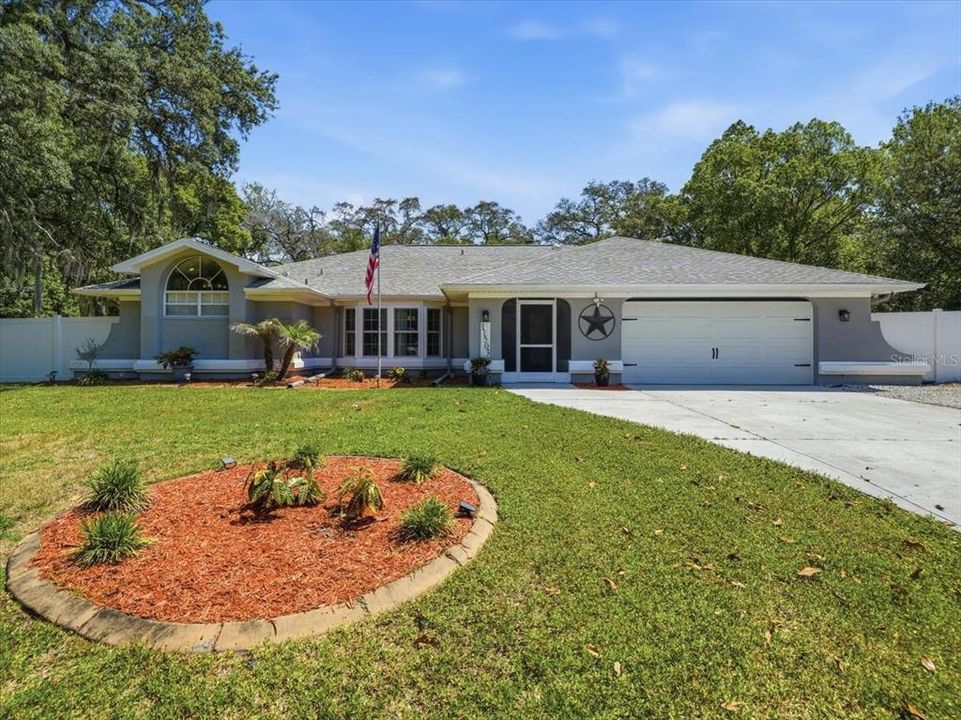Active With Contract: $550,000 (4 beds, 2 baths, 2349 Square Feet)
