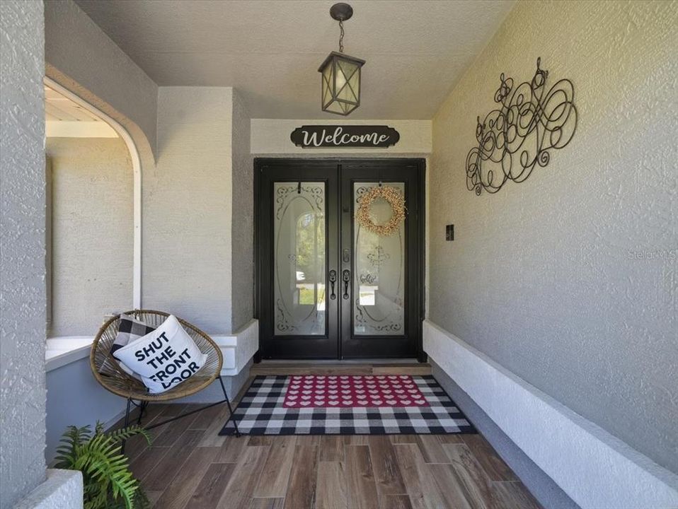Active With Contract: $550,000 (4 beds, 2 baths, 2349 Square Feet)