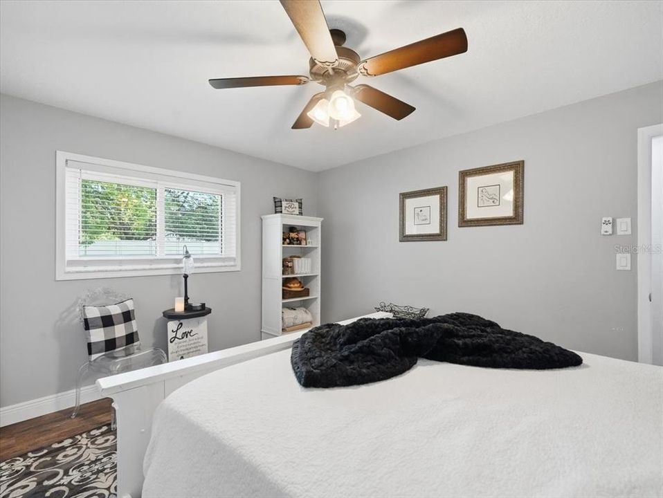 Active With Contract: $550,000 (4 beds, 2 baths, 2349 Square Feet)