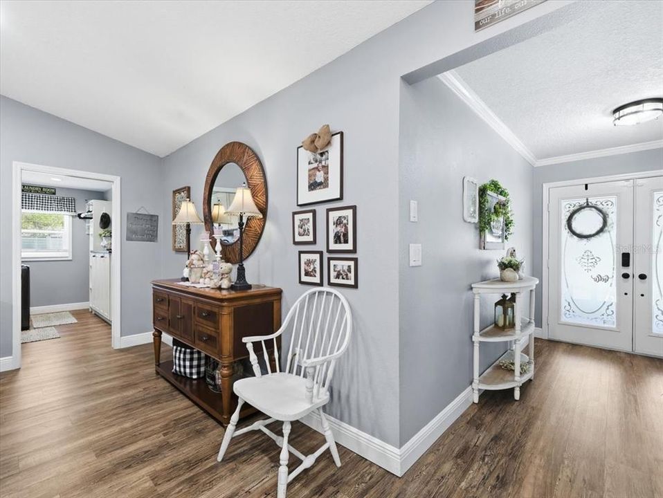Active With Contract: $550,000 (4 beds, 2 baths, 2349 Square Feet)