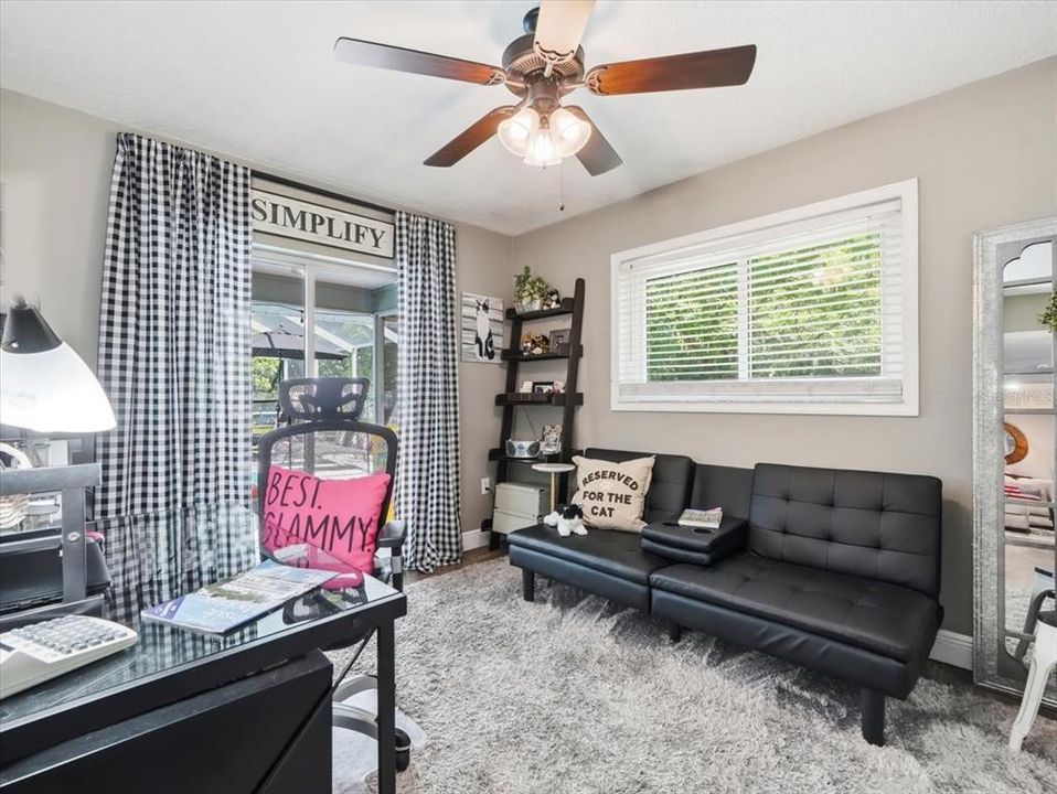 Active With Contract: $550,000 (4 beds, 2 baths, 2349 Square Feet)