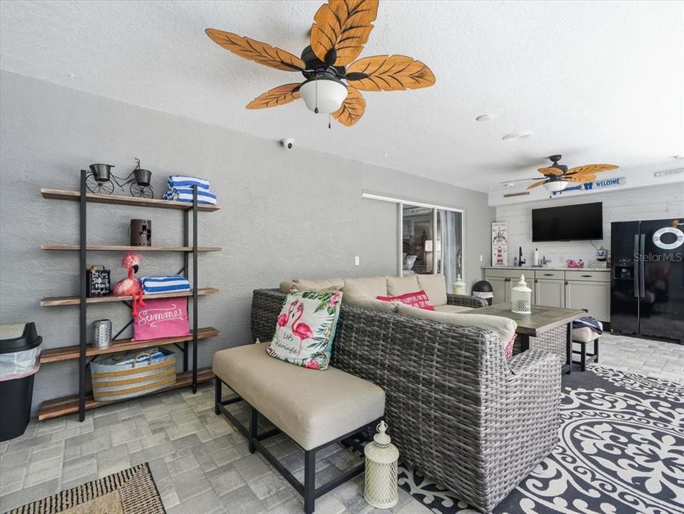 Active With Contract: $550,000 (4 beds, 2 baths, 2349 Square Feet)