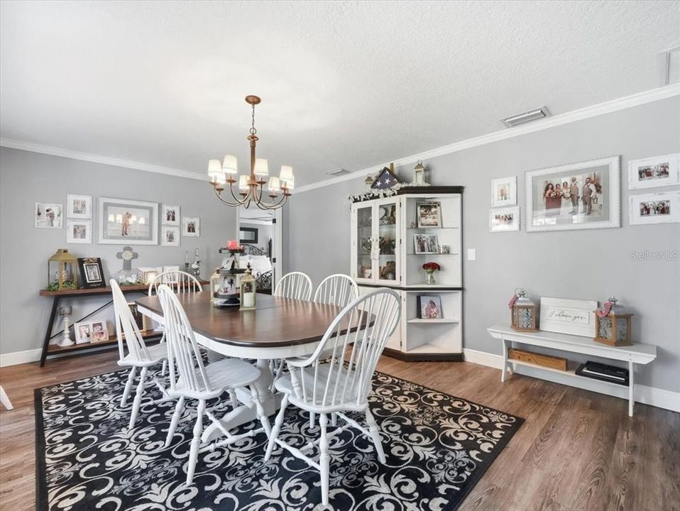 Active With Contract: $550,000 (4 beds, 2 baths, 2349 Square Feet)