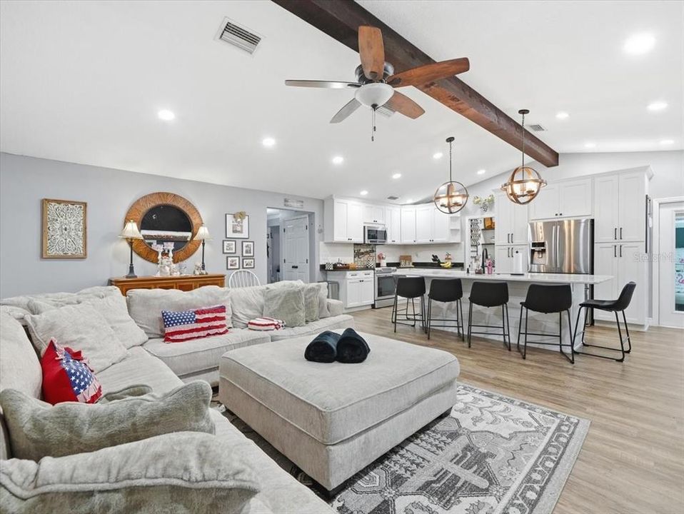 Active With Contract: $550,000 (4 beds, 2 baths, 2349 Square Feet)