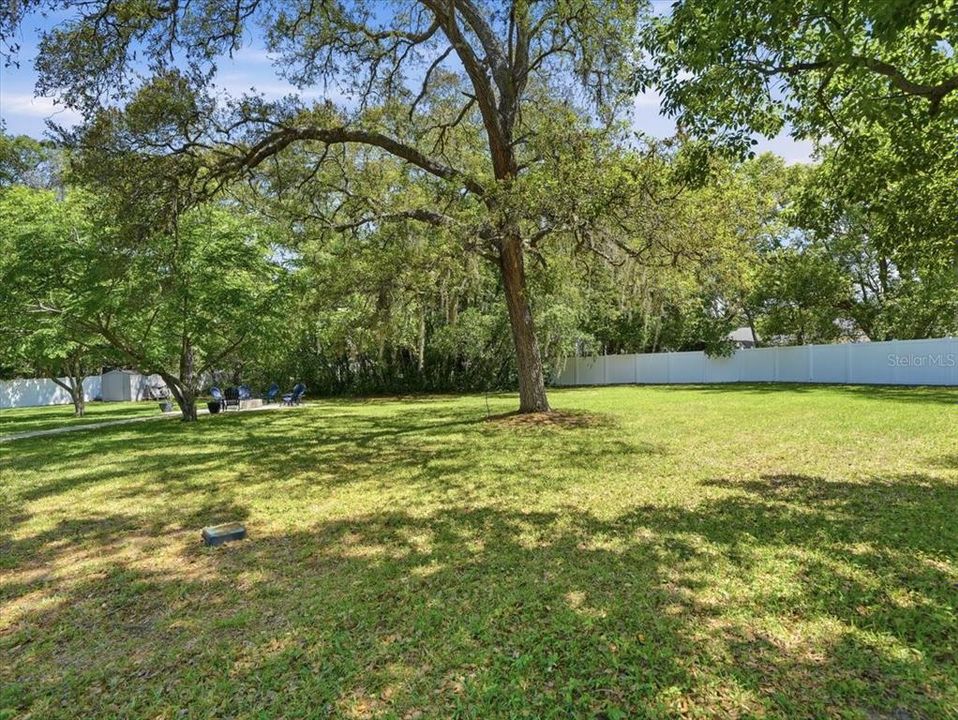 Active With Contract: $550,000 (4 beds, 2 baths, 2349 Square Feet)