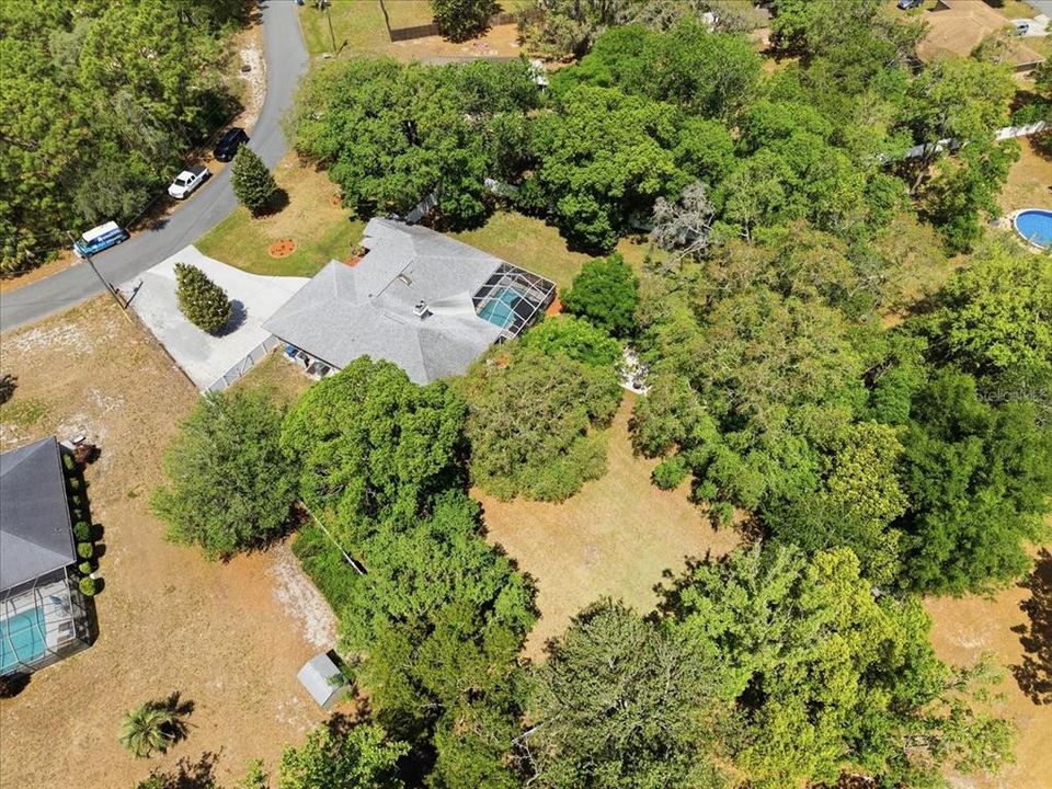 Active With Contract: $550,000 (4 beds, 2 baths, 2349 Square Feet)