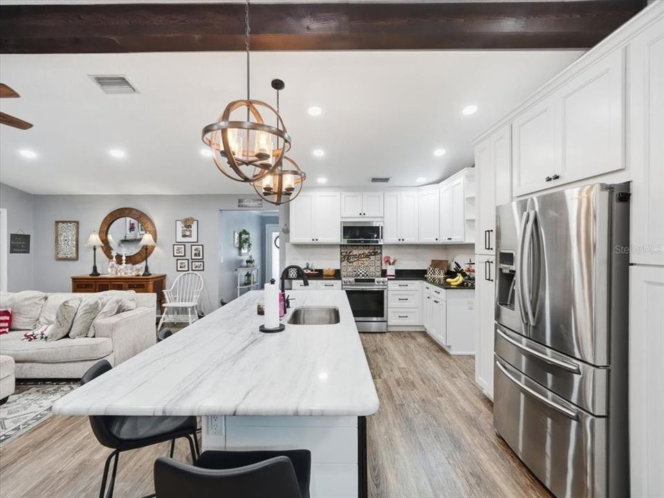 Active With Contract: $550,000 (4 beds, 2 baths, 2349 Square Feet)