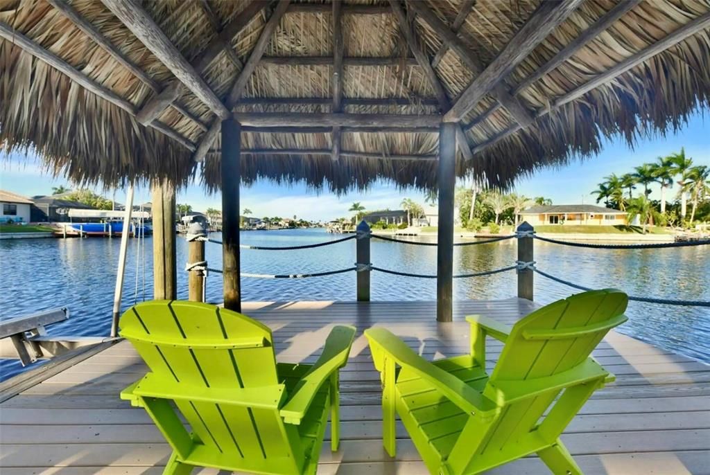 En Venta: $1,549,000 (4 camas, 3 baños, 2566 Pies cuadrados)