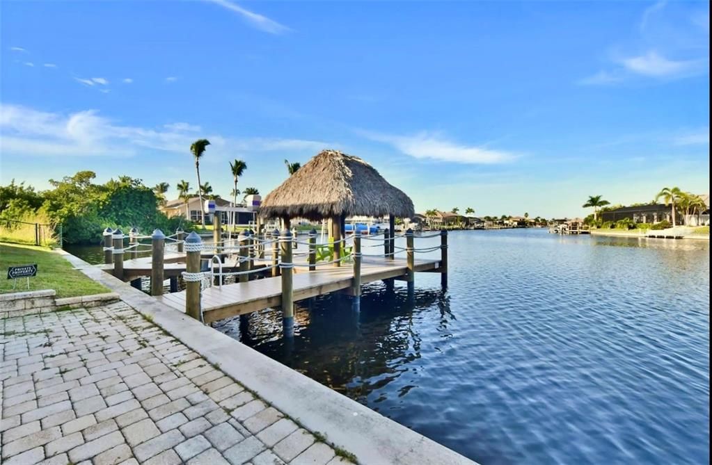 En Venta: $1,549,000 (4 camas, 3 baños, 2566 Pies cuadrados)