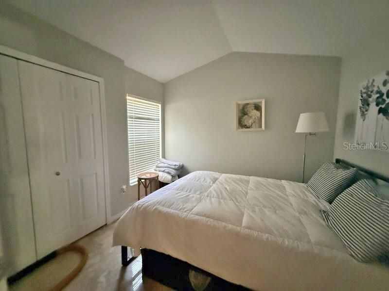 En Venta: $279,900 (2 camas, 2 baños, 1691 Pies cuadrados)