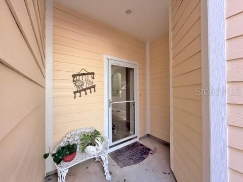 En Venta: $279,900 (2 camas, 2 baños, 1691 Pies cuadrados)