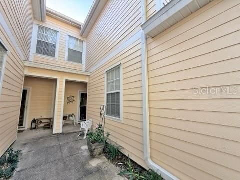 En Venta: $279,900 (2 camas, 2 baños, 1691 Pies cuadrados)