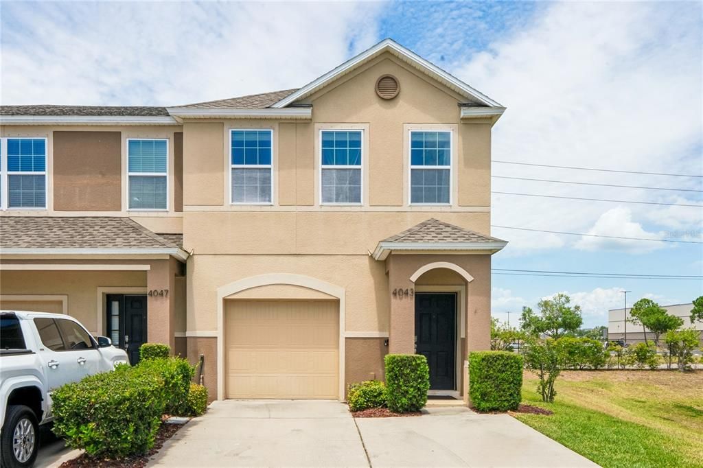 Recently Sold: $359,900 (3 beds, 2 baths, 1500 Square Feet)