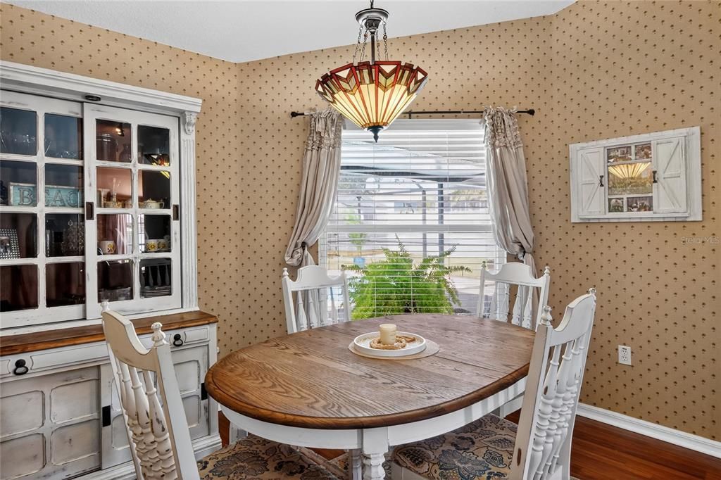 Active With Contract: $395,000 (3 beds, 2 baths, 1859 Square Feet)