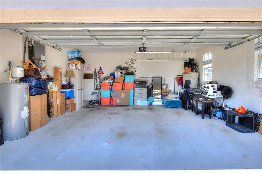 Active With Contract: $395,000 (3 beds, 2 baths, 1859 Square Feet)