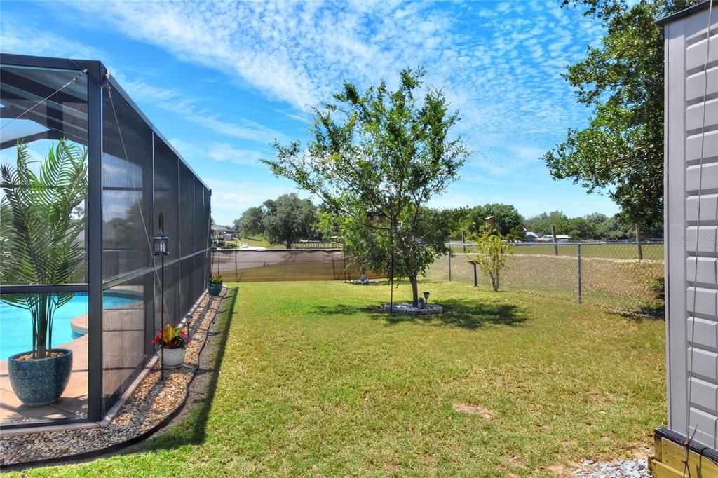 Active With Contract: $395,000 (3 beds, 2 baths, 1859 Square Feet)