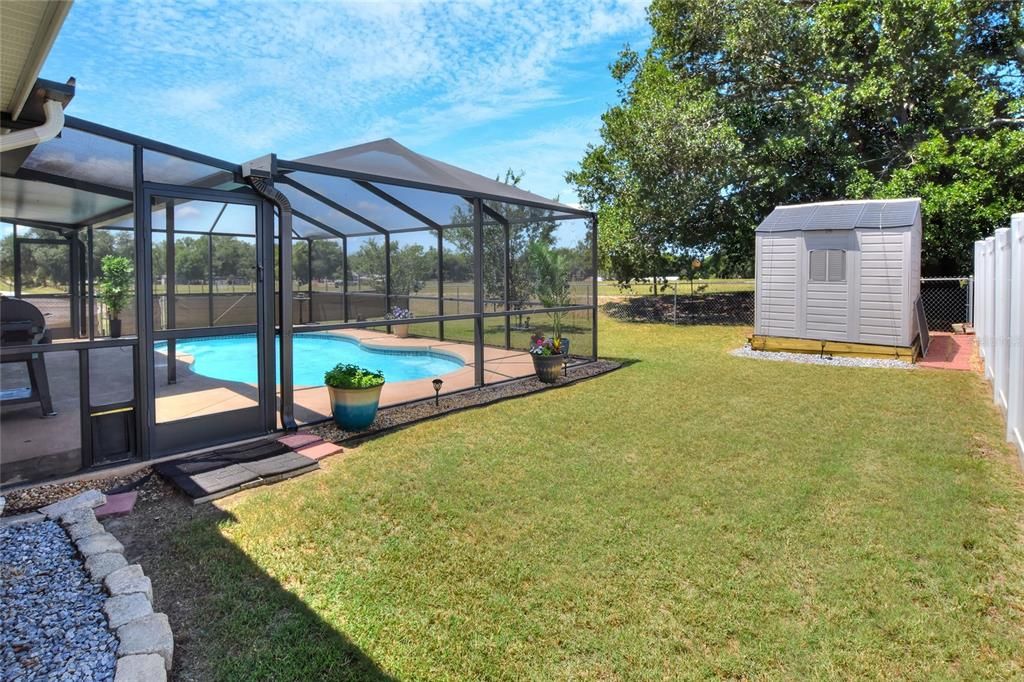 Active With Contract: $395,000 (3 beds, 2 baths, 1859 Square Feet)