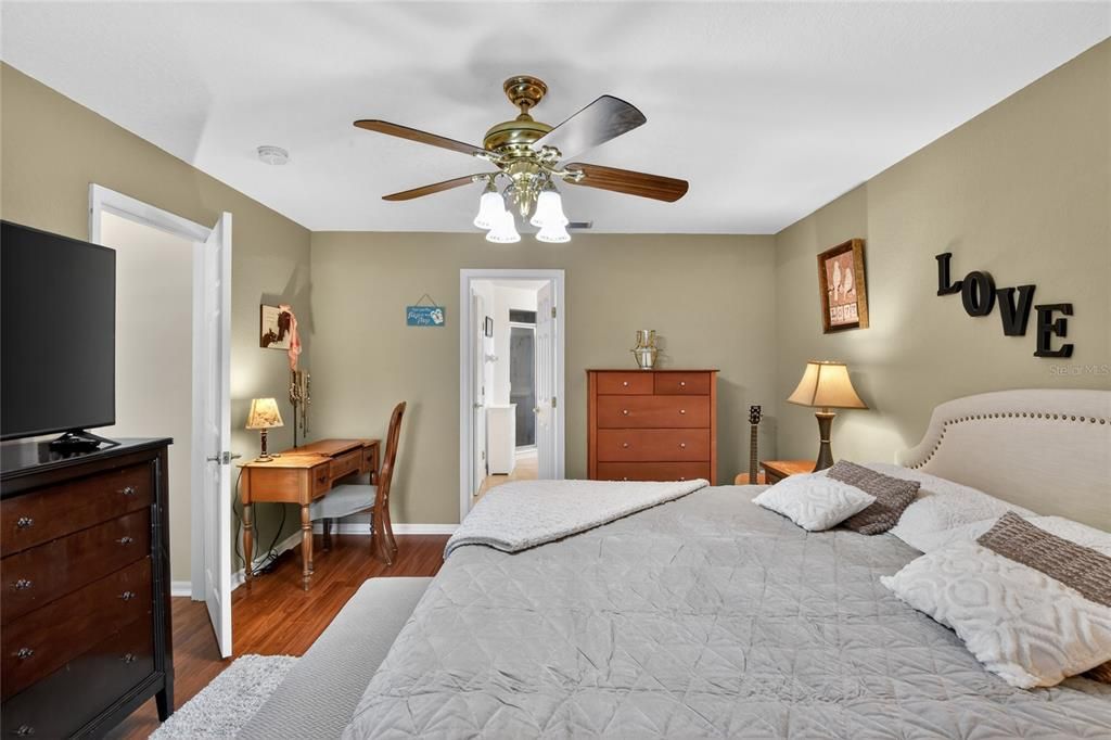 Active With Contract: $395,000 (3 beds, 2 baths, 1859 Square Feet)