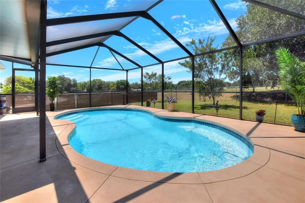Active With Contract: $395,000 (3 beds, 2 baths, 1859 Square Feet)