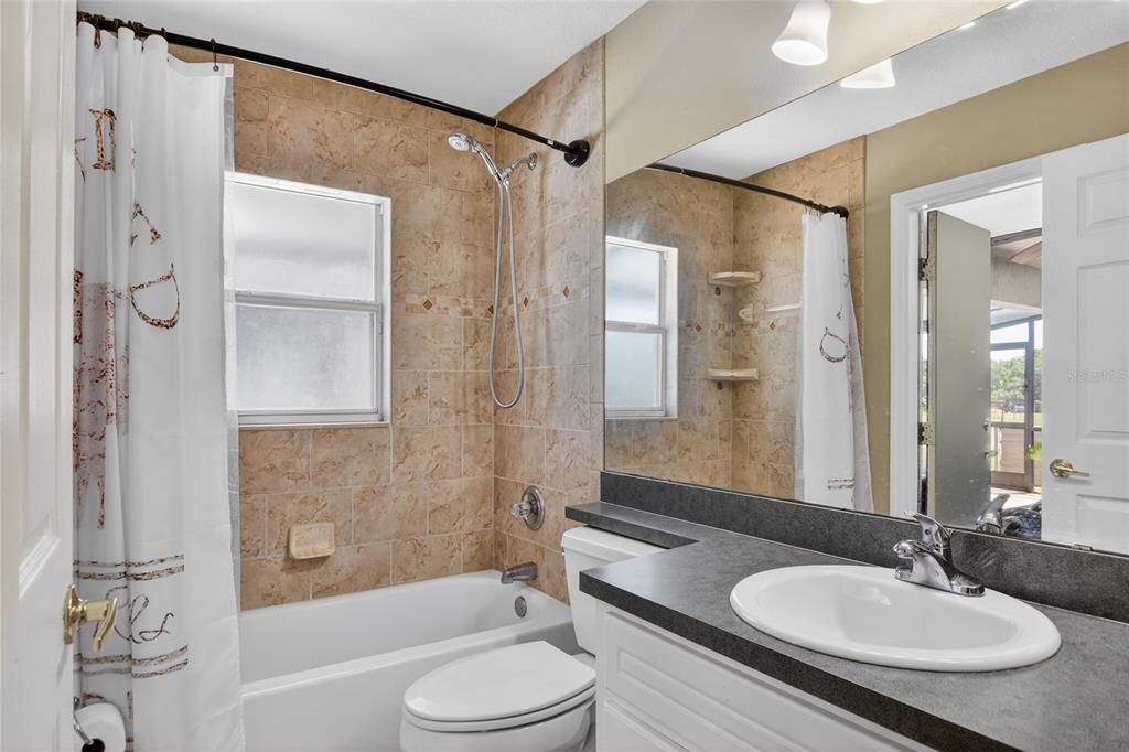 Active With Contract: $395,000 (3 beds, 2 baths, 1859 Square Feet)