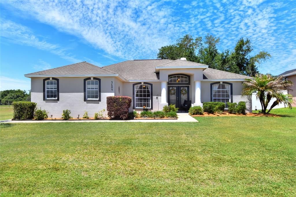 Active With Contract: $395,000 (3 beds, 2 baths, 1859 Square Feet)