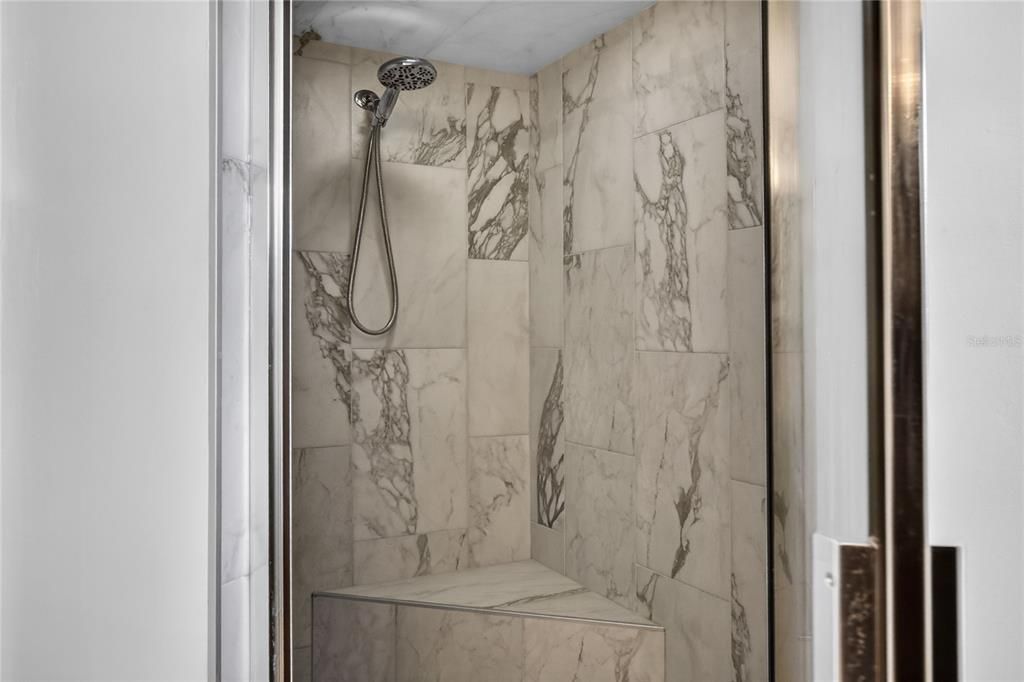 Active With Contract: $395,000 (3 beds, 2 baths, 1859 Square Feet)