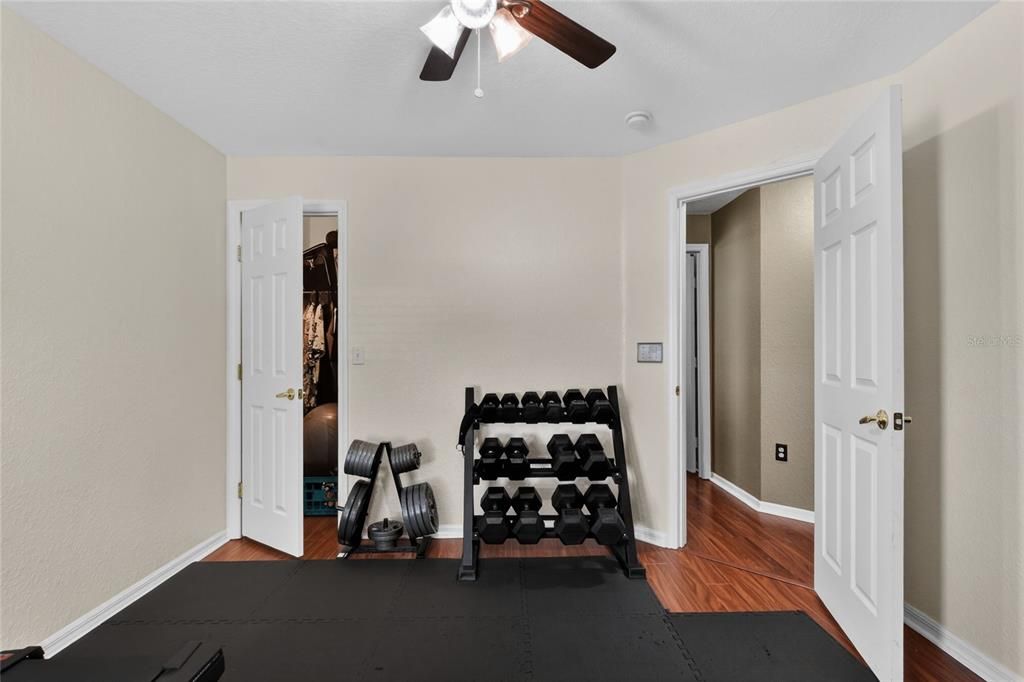 Active With Contract: $395,000 (3 beds, 2 baths, 1859 Square Feet)