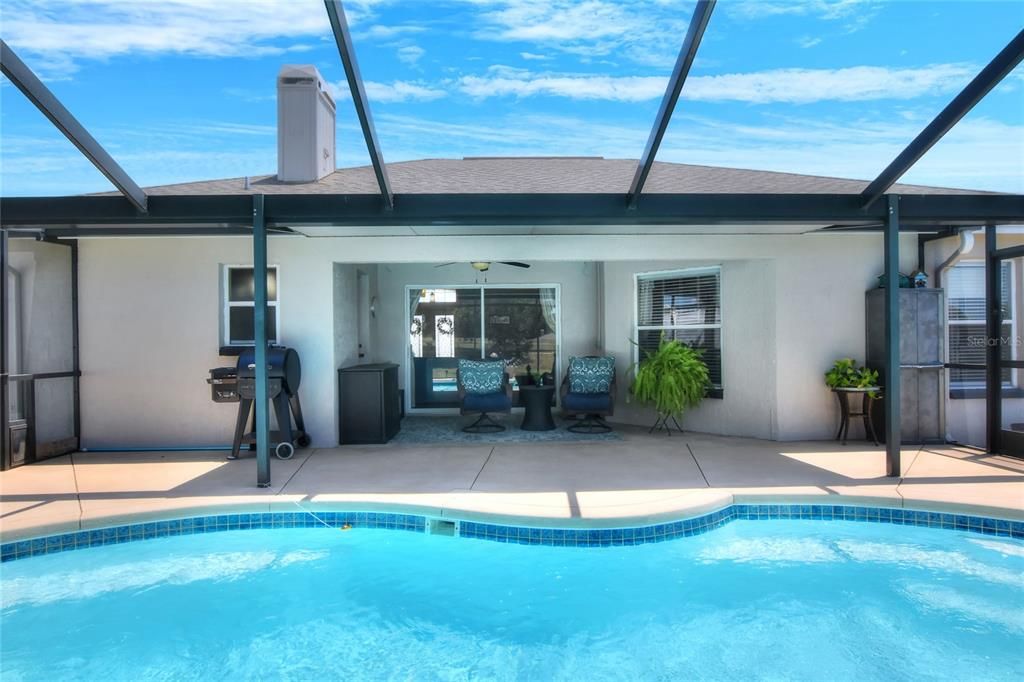 Active With Contract: $395,000 (3 beds, 2 baths, 1859 Square Feet)