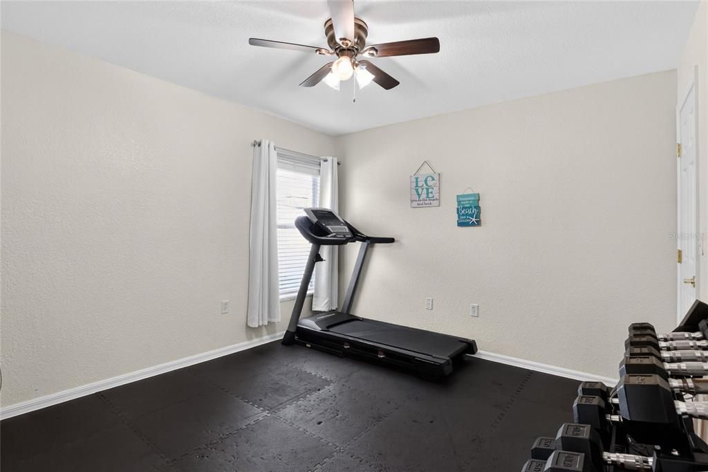 Active With Contract: $395,000 (3 beds, 2 baths, 1859 Square Feet)