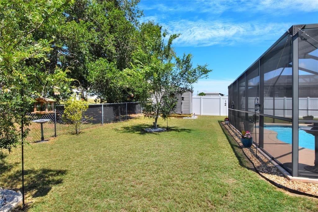 Active With Contract: $395,000 (3 beds, 2 baths, 1859 Square Feet)