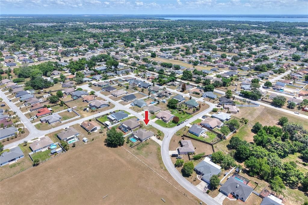 Active With Contract: $395,000 (3 beds, 2 baths, 1859 Square Feet)