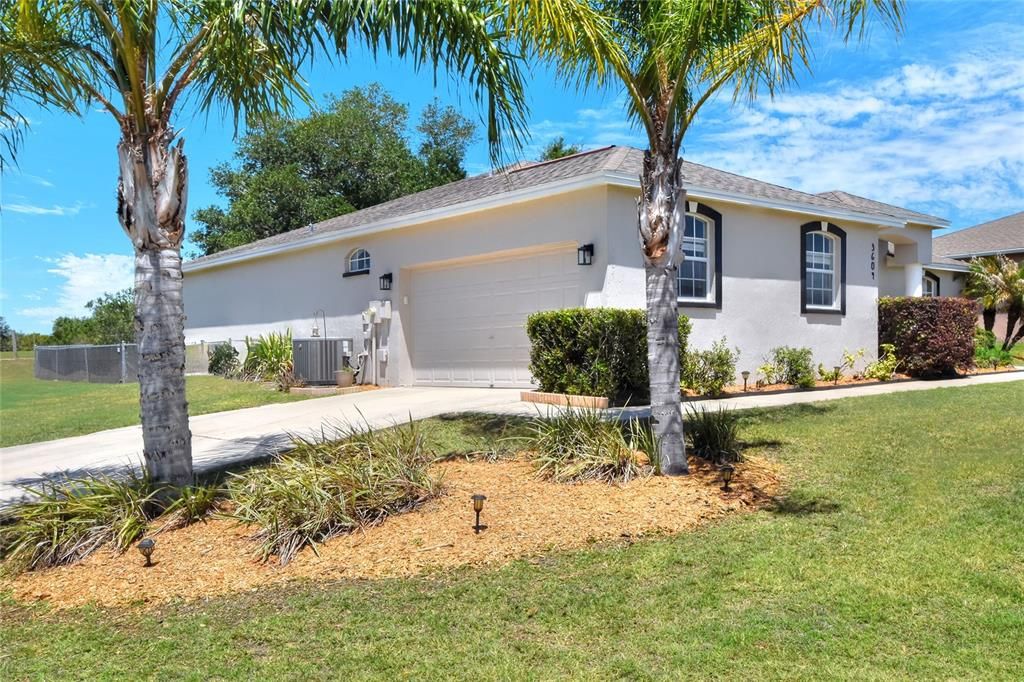 Active With Contract: $395,000 (3 beds, 2 baths, 1859 Square Feet)