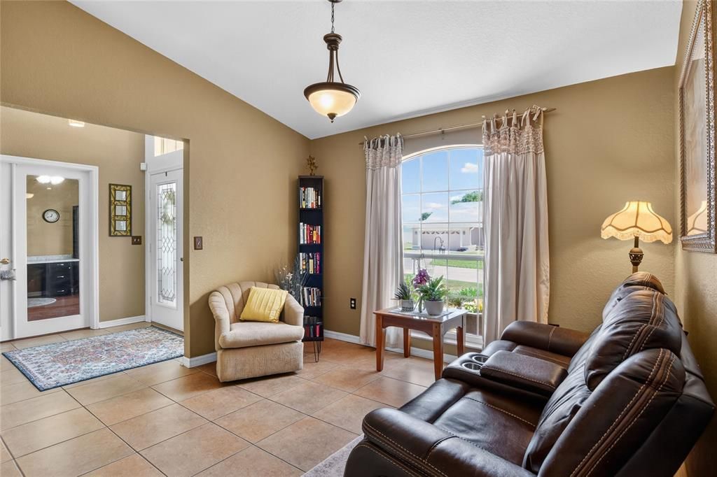 Active With Contract: $395,000 (3 beds, 2 baths, 1859 Square Feet)