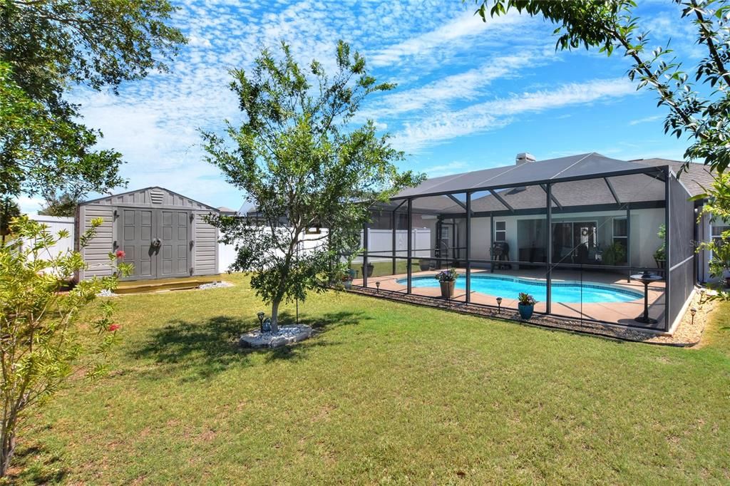 Active With Contract: $395,000 (3 beds, 2 baths, 1859 Square Feet)