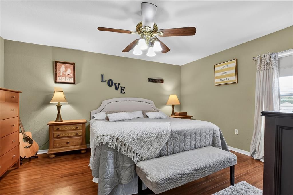 Active With Contract: $395,000 (3 beds, 2 baths, 1859 Square Feet)