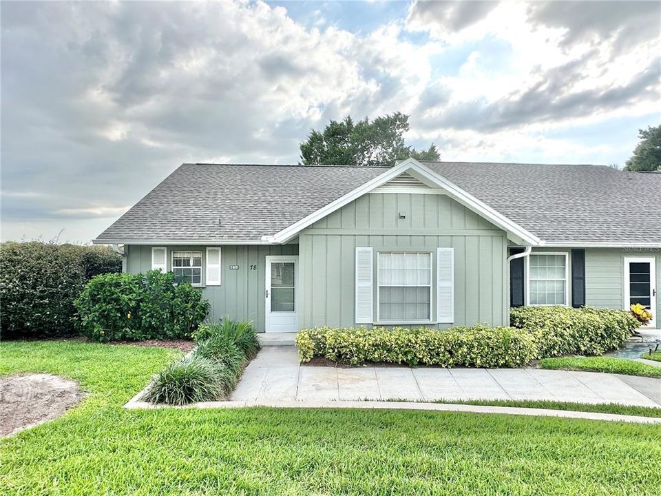 For Rent: $1,650 (2 beds, 2 baths, 980 Square Feet)