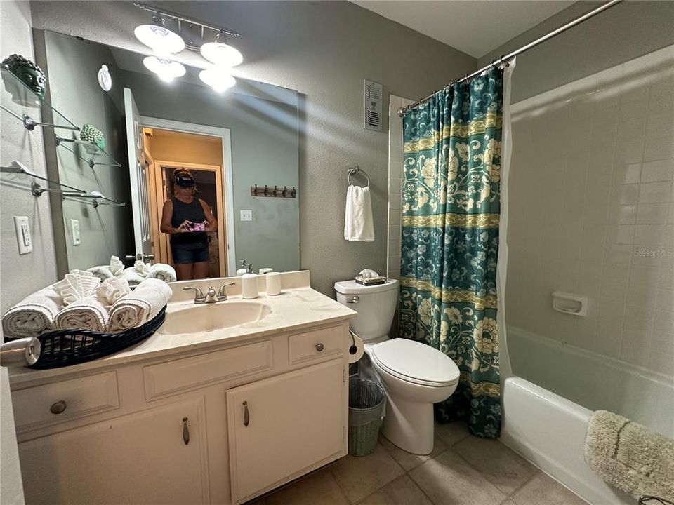 For Rent: $1,650 (2 beds, 2 baths, 980 Square Feet)