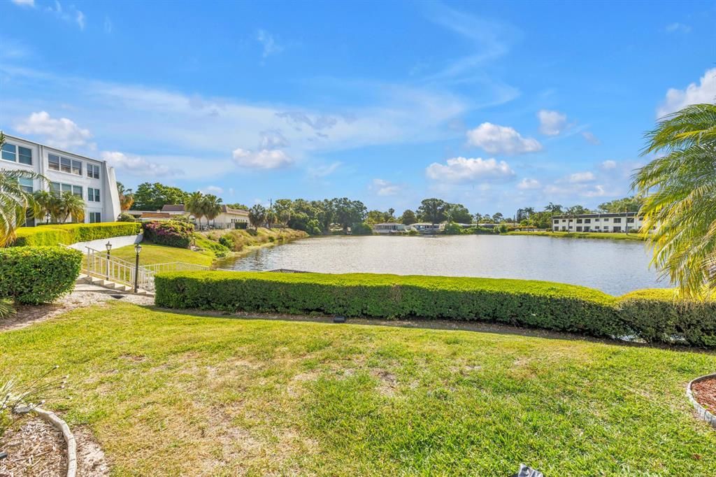 For Sale: $339,000 (3 beds, 2 baths, 1600 Square Feet)