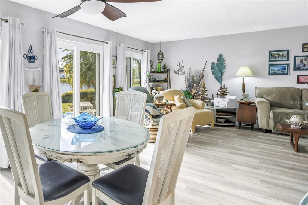 For Sale: $339,000 (3 beds, 2 baths, 1600 Square Feet)