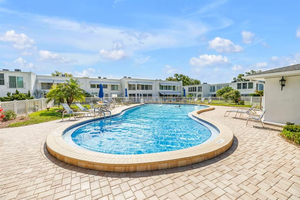 For Sale: $339,000 (3 beds, 2 baths, 1600 Square Feet)