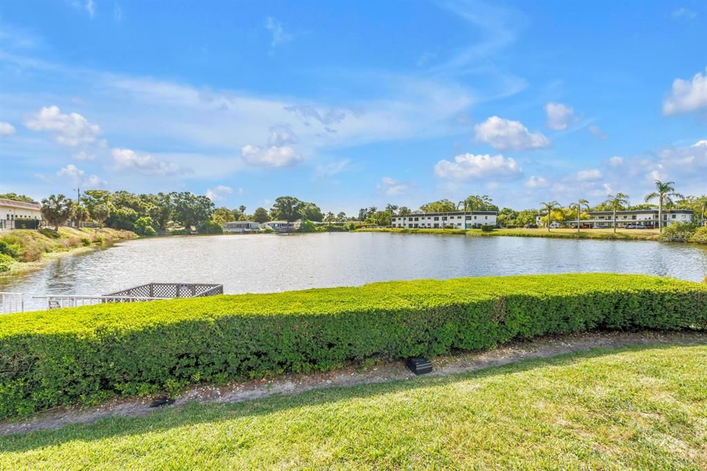 For Sale: $339,000 (3 beds, 2 baths, 1600 Square Feet)