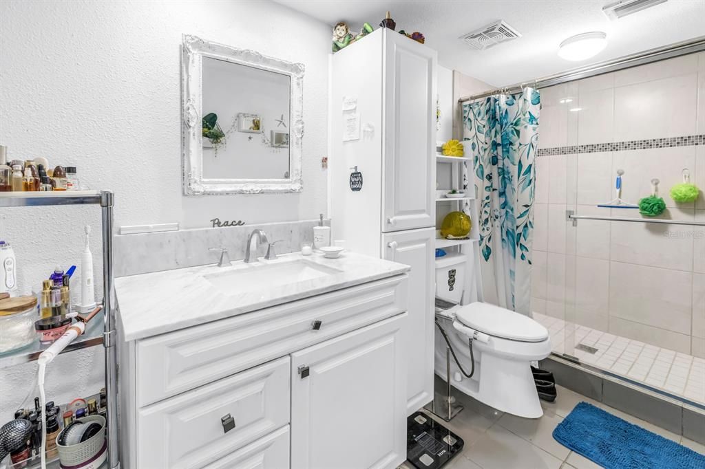 For Sale: $339,000 (3 beds, 2 baths, 1600 Square Feet)