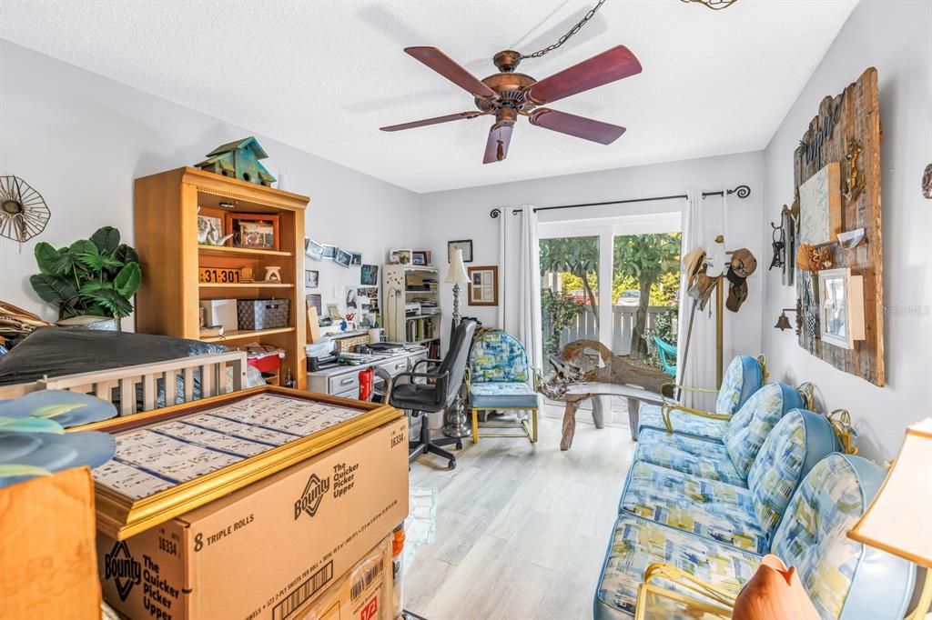 For Sale: $339,000 (3 beds, 2 baths, 1600 Square Feet)