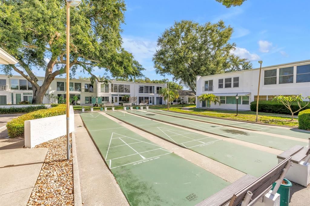 For Sale: $339,000 (3 beds, 2 baths, 1600 Square Feet)
