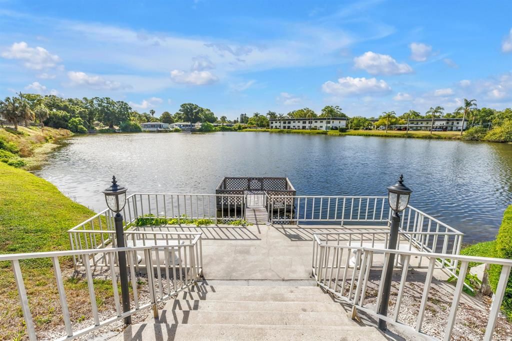 For Sale: $339,000 (3 beds, 2 baths, 1600 Square Feet)