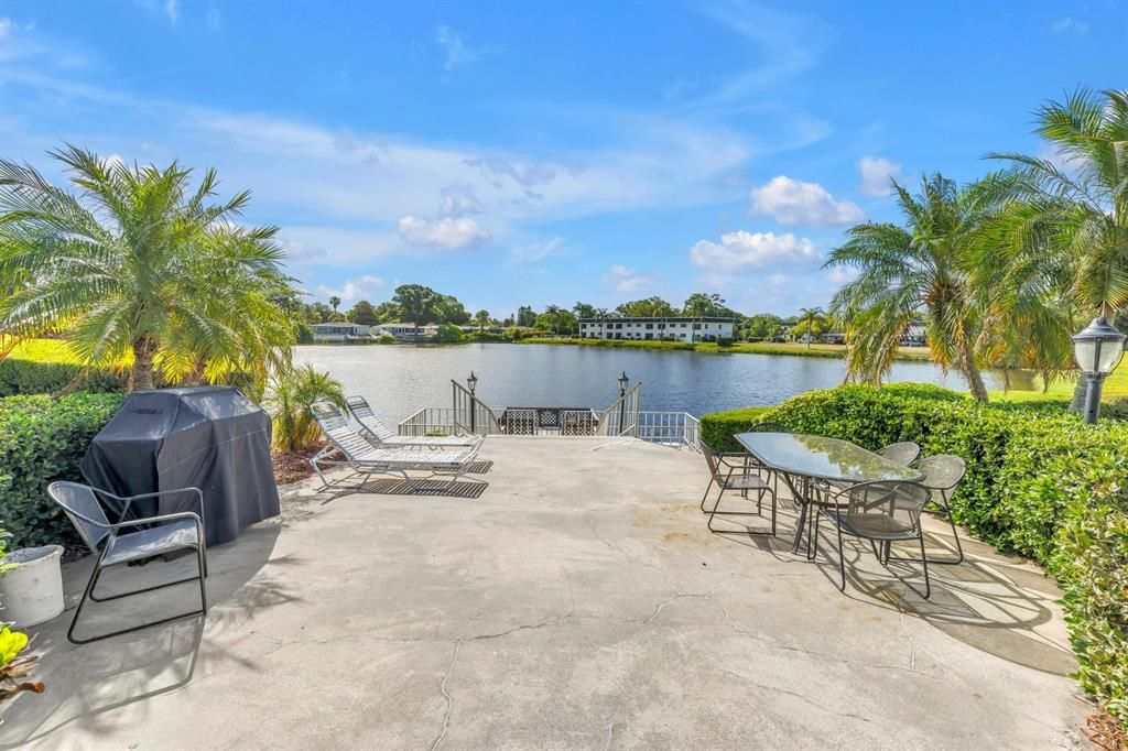 For Sale: $339,000 (3 beds, 2 baths, 1600 Square Feet)