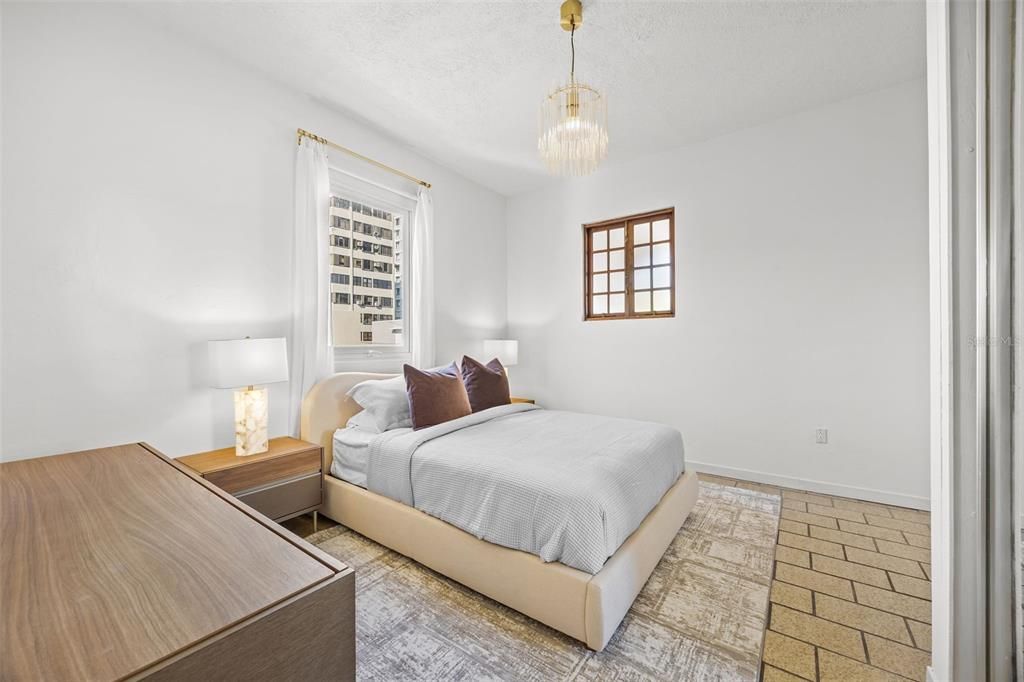 En Venta: $1,450,000 (6 camas, 4 baños, 4440 Pies cuadrados)