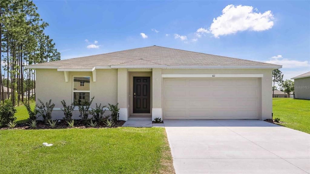 For Sale: $338,990 (4 beds, 2 baths, 1498 Square Feet)
