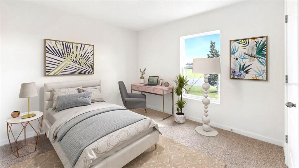 For Sale: $338,990 (4 beds, 2 baths, 1498 Square Feet)