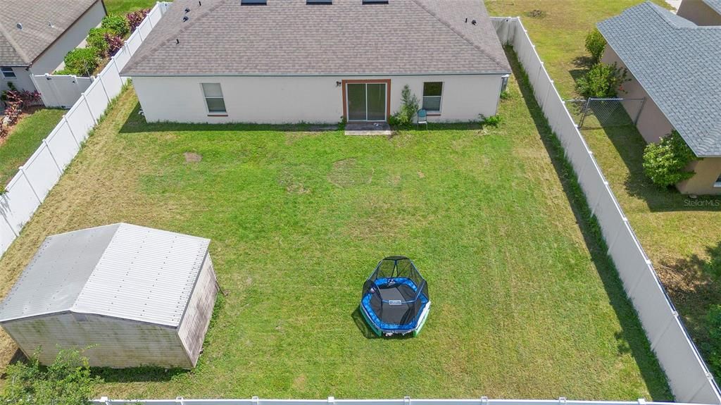 На продажу: $235,000 (3 спален, 2 ванн, 1161 Квадратных фут)